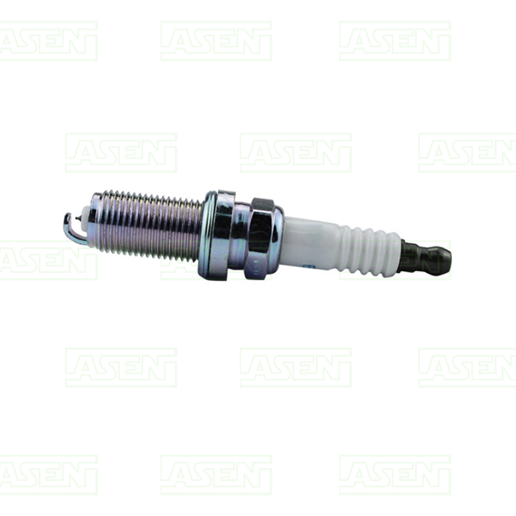 OEM spark plug 22401-AA670 Warranty 22401-AA731 22401-ED71B 22401-ED815 27410-37100 for Volkswagen Bora GP 06-07 1.8L
