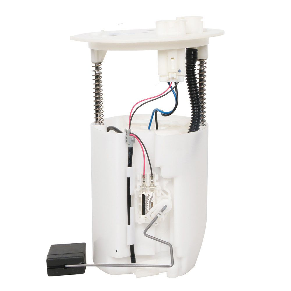 TOKS Fuel Pump Assembly Module Fit For Sienna/RX300/ RX450H 77020-48040/77020-48050/77020-08050
