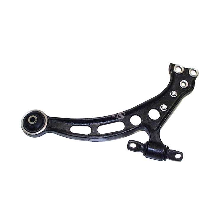 Factory Price Suspensions Parts Right Lower Swing Arm 48068-33020 For TOYOTA Camry
