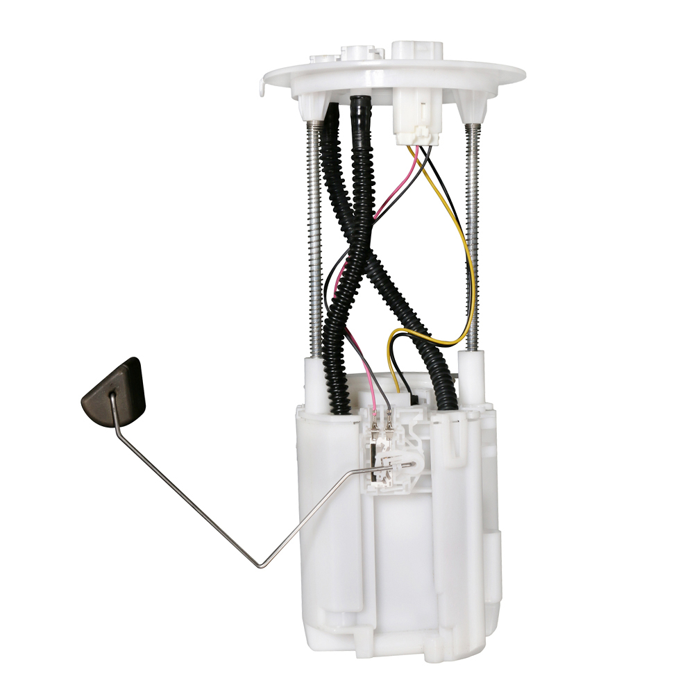 77020-35070 TOKS Fuel Pump Assembly For Toyota 4 RUNNER 2002-2009 4.0 4WD OEM 7702035070 high quality