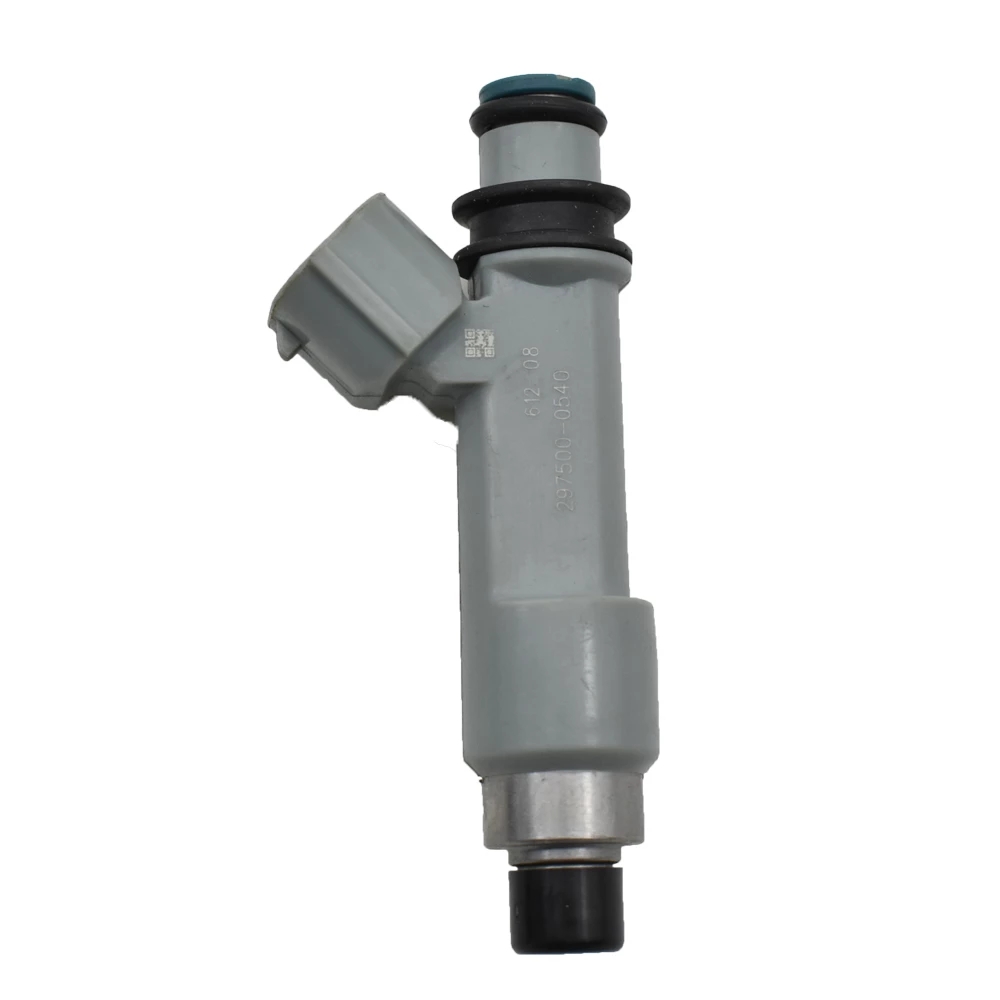 297500-0540 Fuel Injector Nozzle For Suzuki Jimny Liana Swift SX4 1.3 1.6 05-14 2975000540