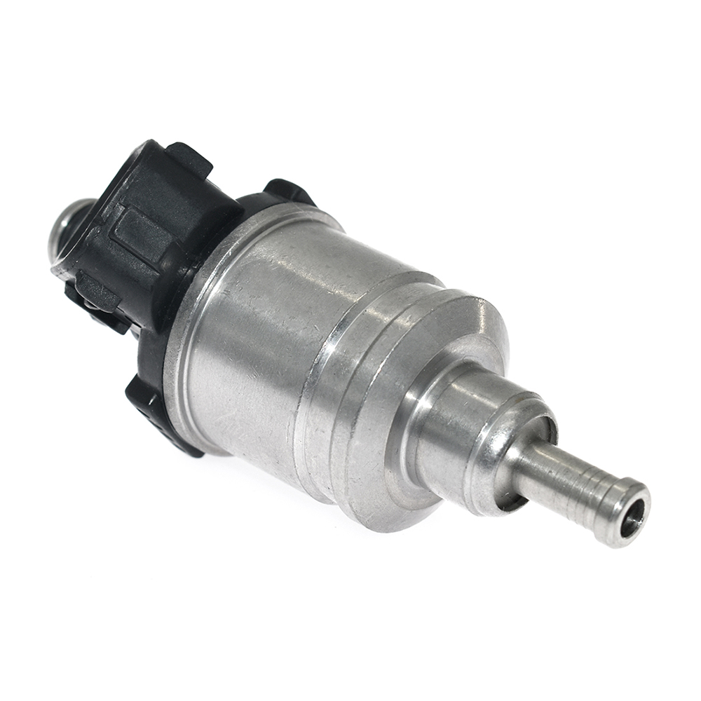 High Performance premium alternative Auto Engine Nozzles Injector Fuel Injector 67R-010092 For Car Nozzle E4110R-0000020