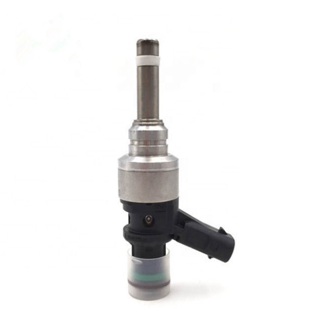 High Quality  FUEL INJECTOR  Nozzle 079906036A For Sale