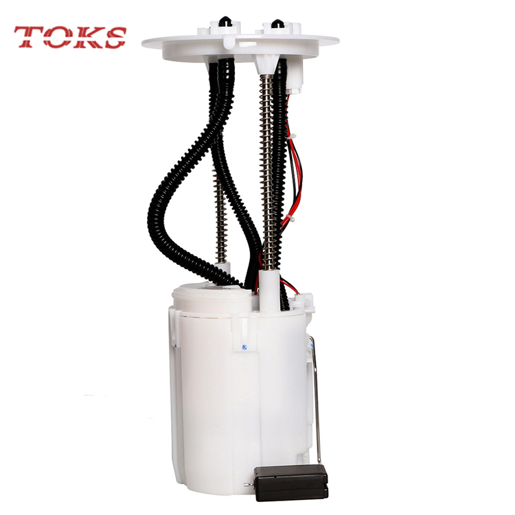 TOKS Fuel Parts Electrical TOKS Fuel Pump 77020-60212 For 4RUNNER GRJ120 7702060212