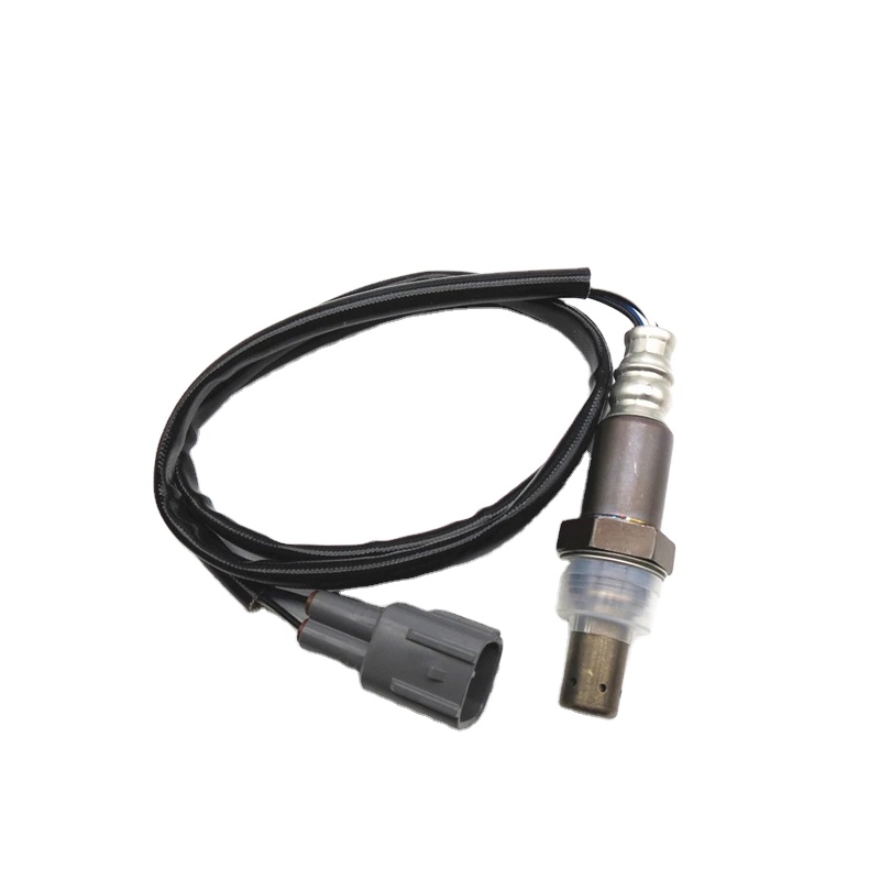 o2 sensor 89465-48060 234-4048 automobile oxygen sensor For Toyota RAV4 2001