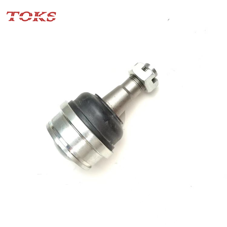 Oem 43330-39515 43330-39765 Front Lower Arm Ball Joint for Toyota Dyna Toyoace 99-