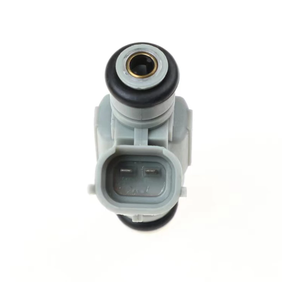 High quality auto parts injector kit Fuel Injector Nozzle 35310-04000 For Hyundai i10 11-16 Kia Picanto MK2 1.0L VR7 05-09