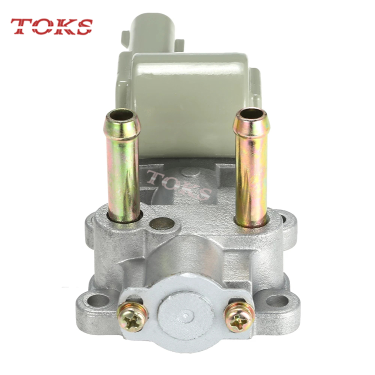 Well performance brand new high quality idle air control motor valve 16022-p2e-a51 16022-p2a-j01
