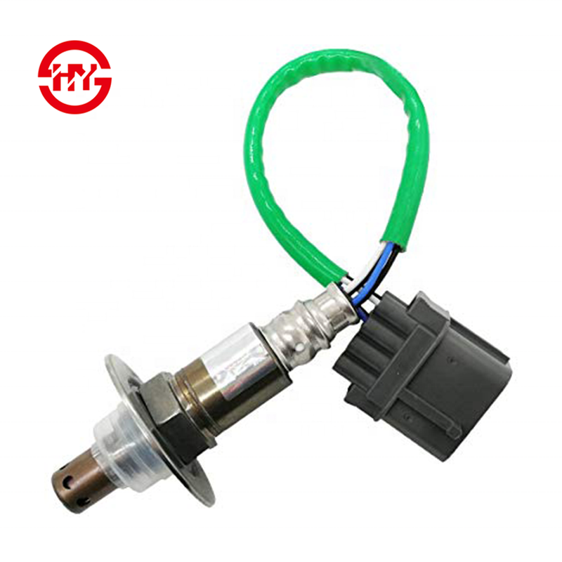 High quality lambda oxygen sensor 18213-65j00 250-54092 for Suzuki Grand Vitara 1.6L 2.0L