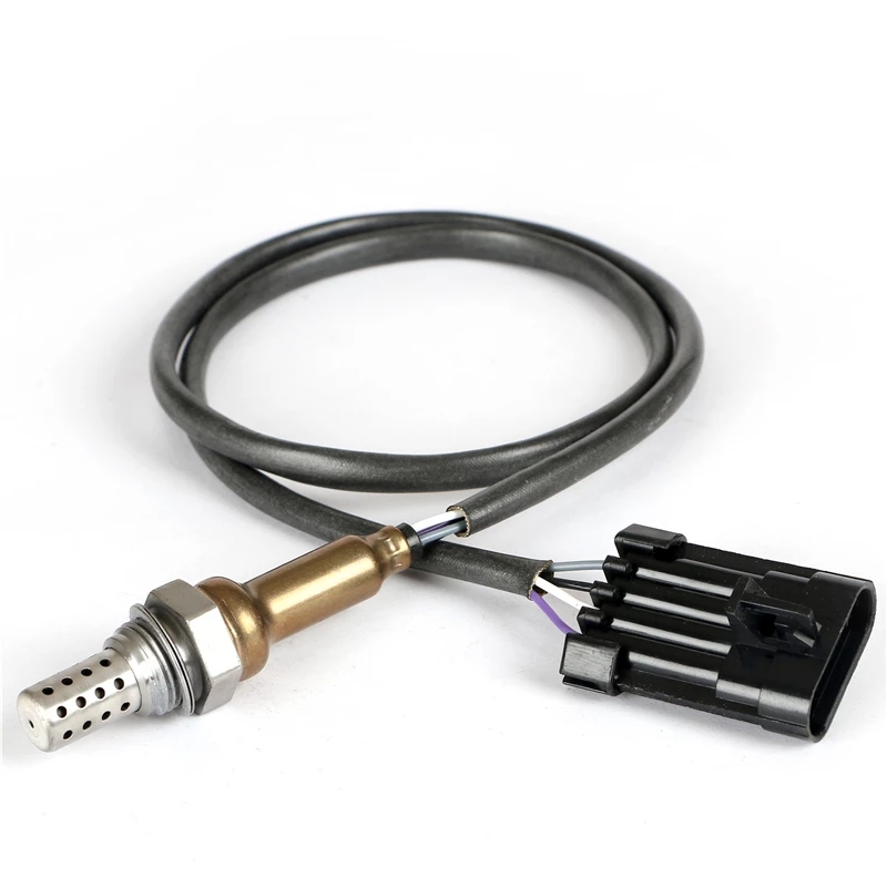 25324175 25387326 25325632 OE#25387326 Sensor for Lifan 320/520/620/X60 BYD F3 1.6 oxygen refine oxygen sensor oxygen