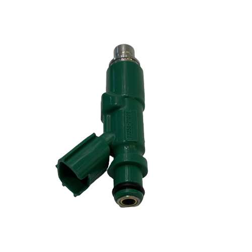 Top Quality premium Fuel Supply System Fuel Injector Nozzle 2325001020 23250-21040  For Toyota  1TR 2TR 3RZ 2RZ 1RZ