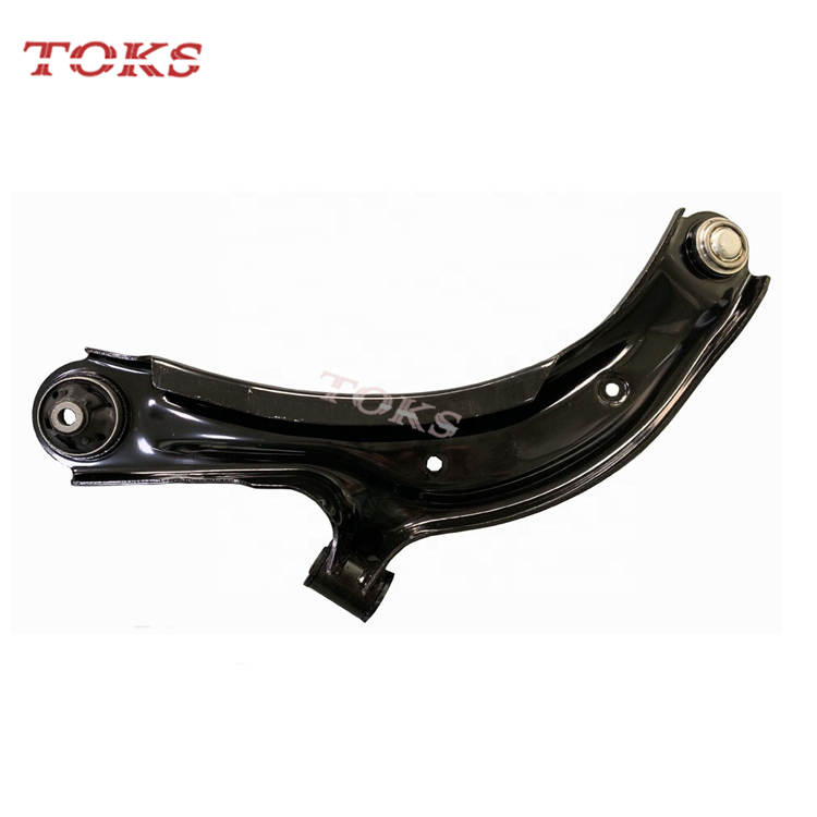 suspension control arm 54500-3ST0 54501-3ST0A for Nissan B17