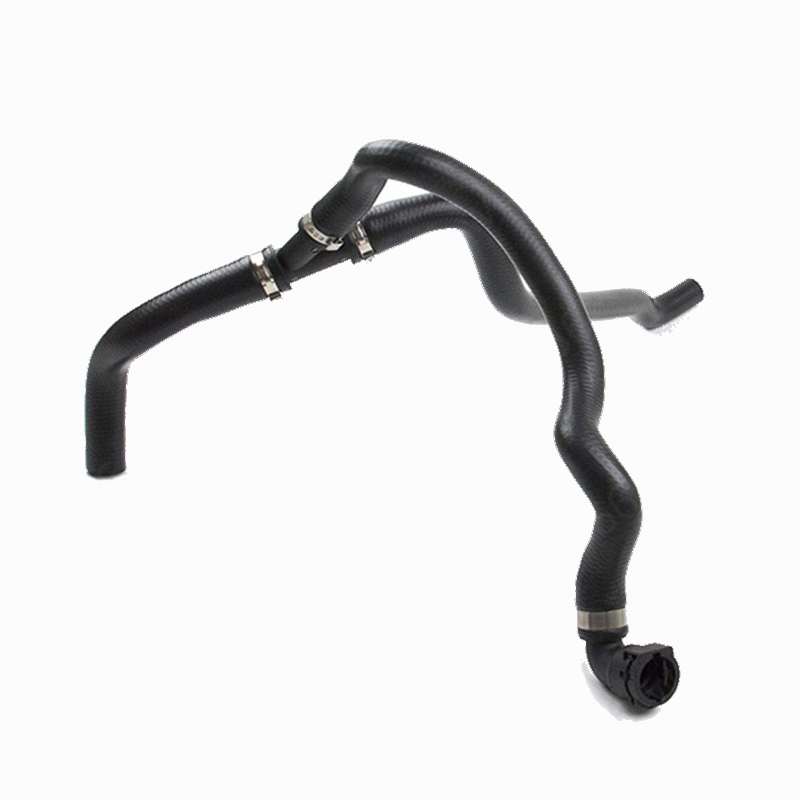 11537609944   Water Pipe For BMW X5 E70 Coolant Water Pipe Cold Engine Oil Hose