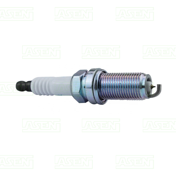 spark plug 22401-AA630 22401-AA570 22401-AA720 22401-AA78122401-AA750 22401-AA670   for Subaru Forester Spear Legacy