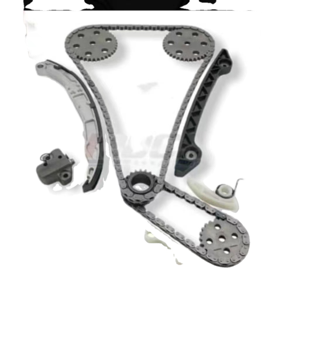 TIMING CHAIN KIT For Ford ranger 2.3 and mazda 6 2.3