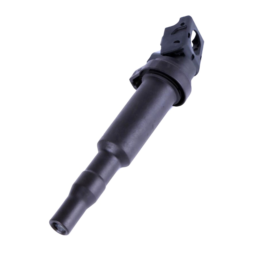 hot sale products ignition coil pack 12137594937 0221504470 for 2001-2016 BMW 335i 325i 328i 330i E60 M5 525xi N54