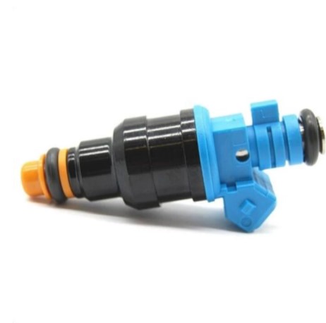 Genuine Fuel Injector Nozzle FUEL INJECTOR NOZZLE For FIATT LANCIA COUPE 2.0 20V TURBO 0280150450