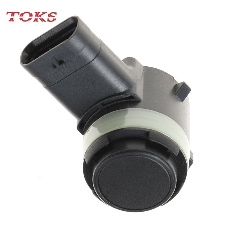 Good Price Auto Genuine Parking sensor PDC A0009059300 0009059300 Fit for Mercedes benz