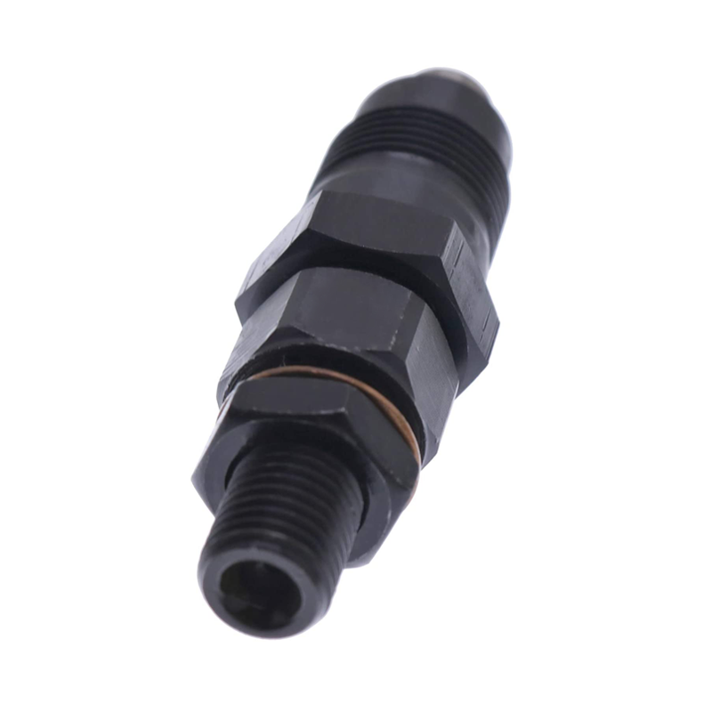 4pcs 23600-59155 Fuel Injector Nozzle For Toyota Land Cruiser 2L-TE 2LTE LJ78 1990-2004 2.4 L 093500-4500 2360059155 0935004500