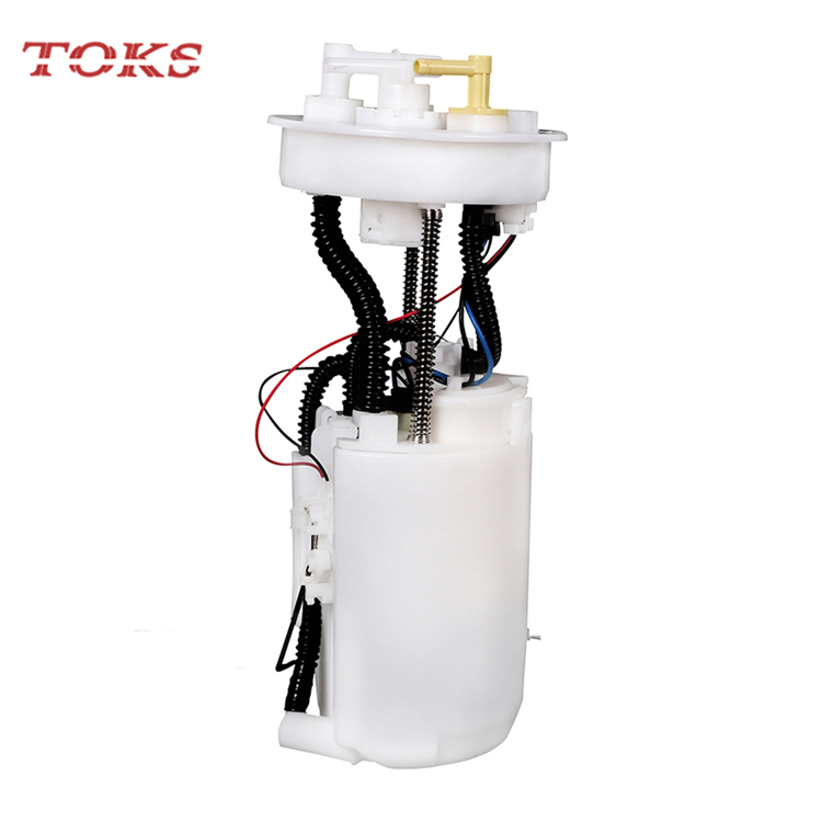 TOKS Brand new high quality Auto Parts Fuel Pump Assembly OEM 17045-SAA-003 For Honda Mobilio Partner 17045SAA003
