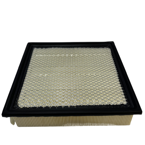 Alternative auto parts air filter/ air filter element FA-1883  7C3Z-9601-A for ford raptor F-150 2007 lincoln Navigator