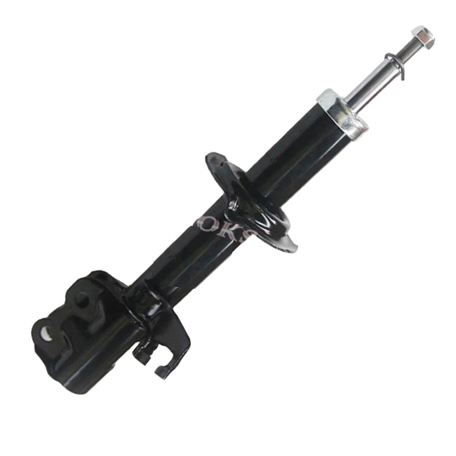 Top Sale Car Parts Automotive Shock Absorber For Nissan Sunny 54303-3aw1a