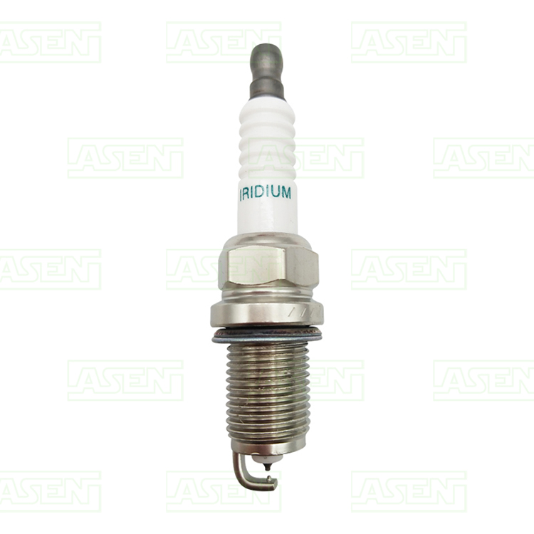 spark plug 90919-01265 90919-T1014  90919-01285 90919-YZZAA 90919-01235 90919-01210 90919-01178 for New Toyota Camry Crown