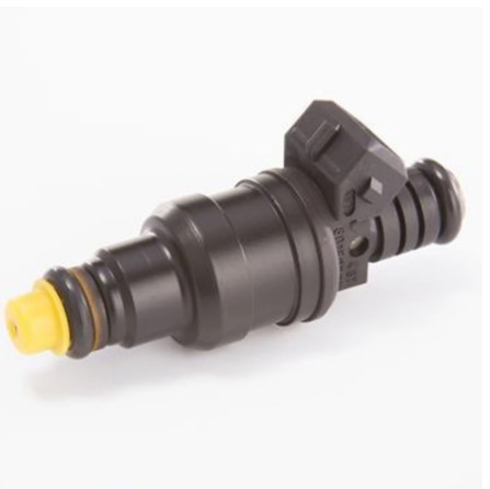 Genuine Fuel Injector Nozzle For OPEL PEUGEOT VOLVO 760 780 1.8-2.9L 1981-1998 0280150725 0 280 150 725