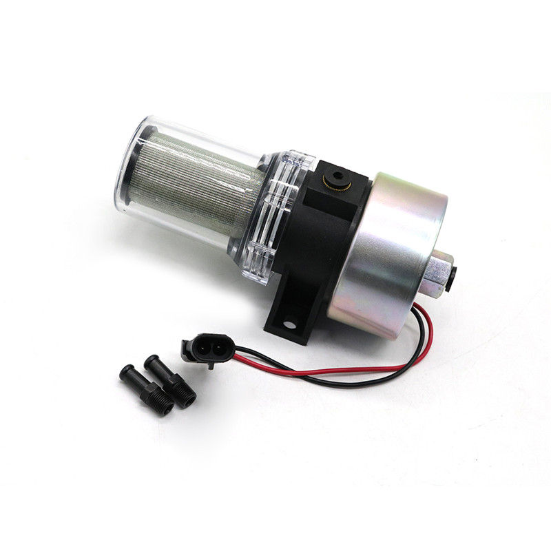 For Thermo King Carrier MD KD RD TS URD XDS TD LND Units Diesel Fuel Pump 41-7059 30-01108-03 30-01108-01 417059 300110803