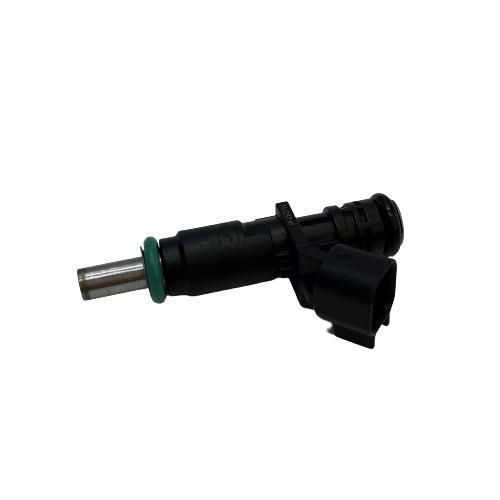 Auto Engine Nozzles Injector D5BZ-9F593-A D5BG-AA 9F593 F007J06551 Suitable for Ford Escort 1.5/Escort 1.5/Fiesta 1.5