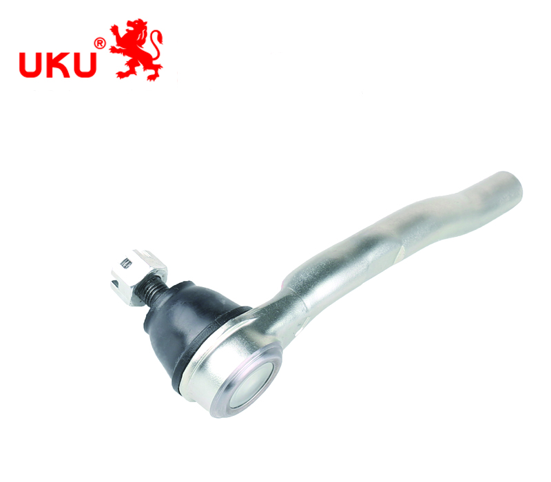 Hot sale good price  Auto Spare Parts Tie Rod End Fit for Honda OEM 53560-SAA-003 FIT GD1,GD2,GD3,GD4 01- CITY 03- JAZZ 03- FIT