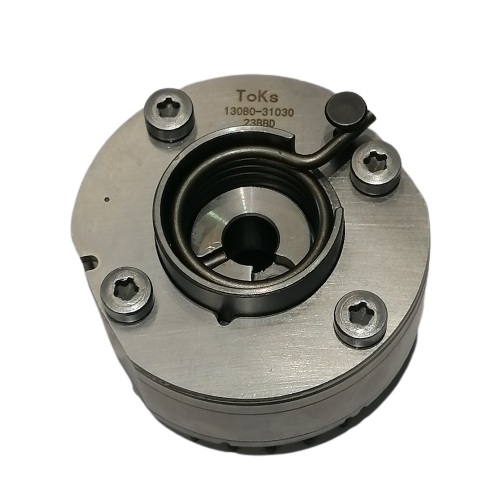 Hot-selling automobile parts Engine Timing Camshaft Sprocket phase adjuster for toyota  avalon camry OEM: 13080-31010