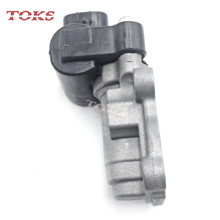 High performance idle speed motor for toyota corolla 98-02 1.8L 22270-0d010 22270-22010