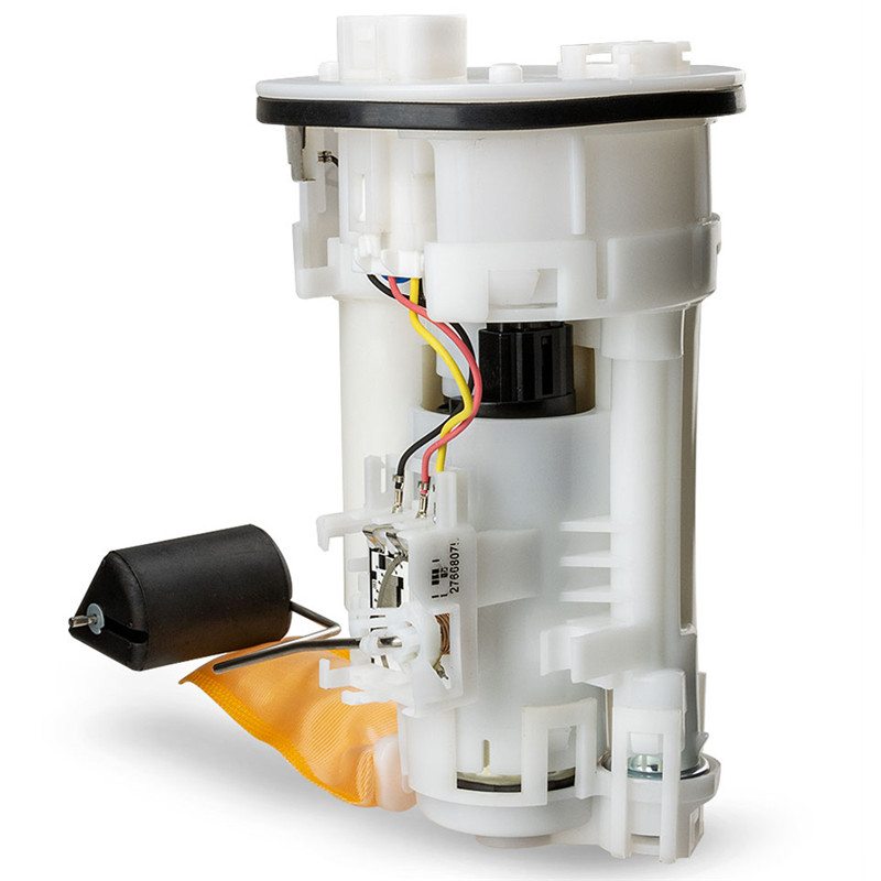 OEM # SP9158M 77020-33210 77020-33100 77020-33110 Fuel Pump Module For Toyota Camry 2002-2006 7702033110 7702033210 7702033100