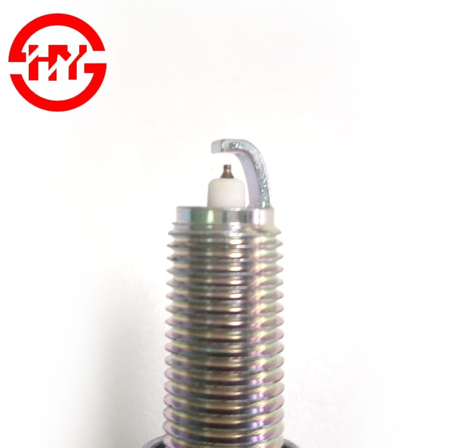 22401-ED815 iridium spark plug for Japanese Car Spark plug Type China Supplier