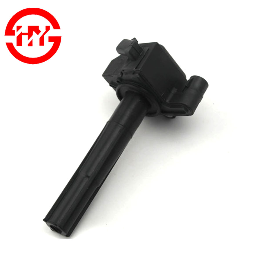 Car parts auto original cheap and nice generator ignition coil OEM#90919-02217/ 90919-02220/90919-02224/90919-02218 FOR TO 99-01