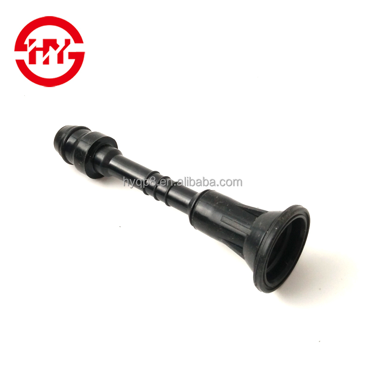 Wholesale Long Ignition Coil Rubber Boot TO-057 for 22448 Series Coil