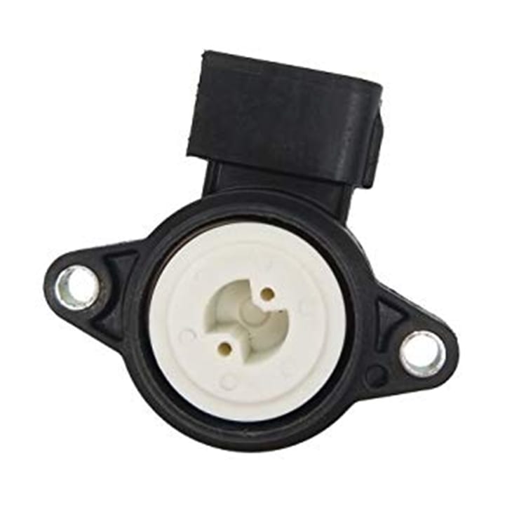 Oil Pressure Sensor Air Condition Sensor 89452-97402 For Japanese Car