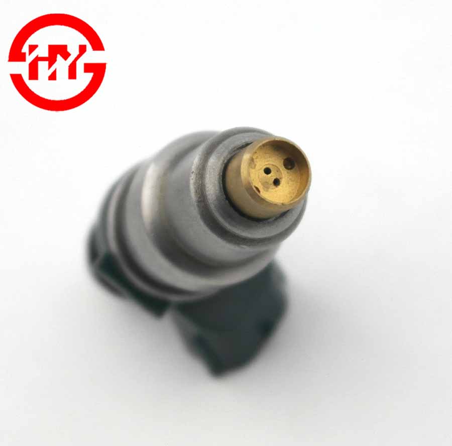 Brand new electric fuel injector OEM 23250-75040 23209-75040 for 2RZ 3RZ 3RZ-FE