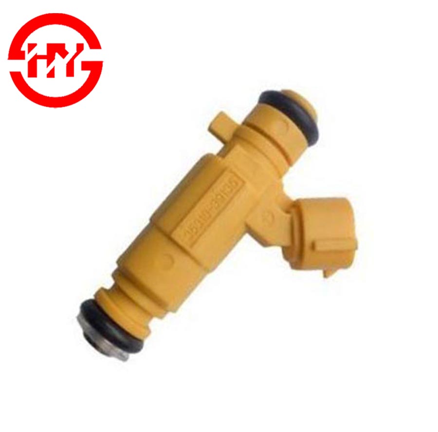 After Market Nozzles parts OEM 35310-39135 Fuel Injector nozzle