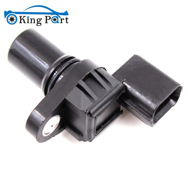 39310-38050 Camshaft Crankshaft Position Sensor wholesales fit for Korean car