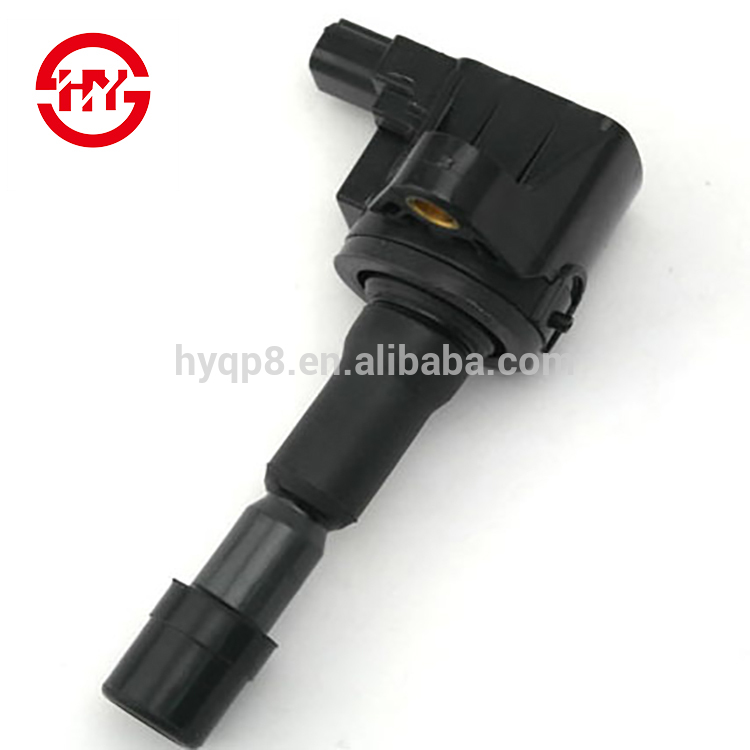 electronic pencil ignition coils OEM# CM11-116/ 30520-RB0-003/ 30520-RBO-013/ 30520-RB0-S01