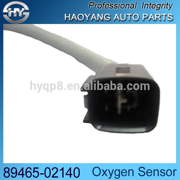 89465-02140 89465 02140 for TOYO Oxygen Sensor original Quality