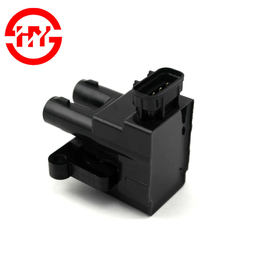 Ignition products electronic ignition coil igniter module pack For Japanese car 90919-02221