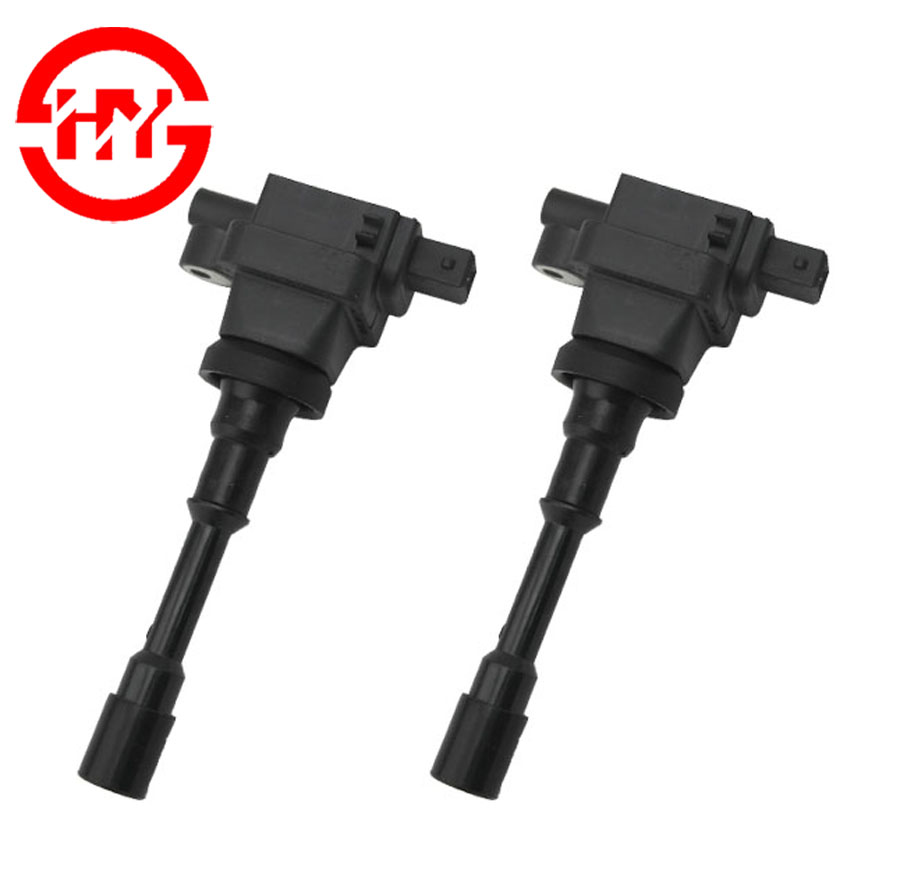 Cheap Brand new Car Ignition coils price OEM 0221500802 0 221 500 802