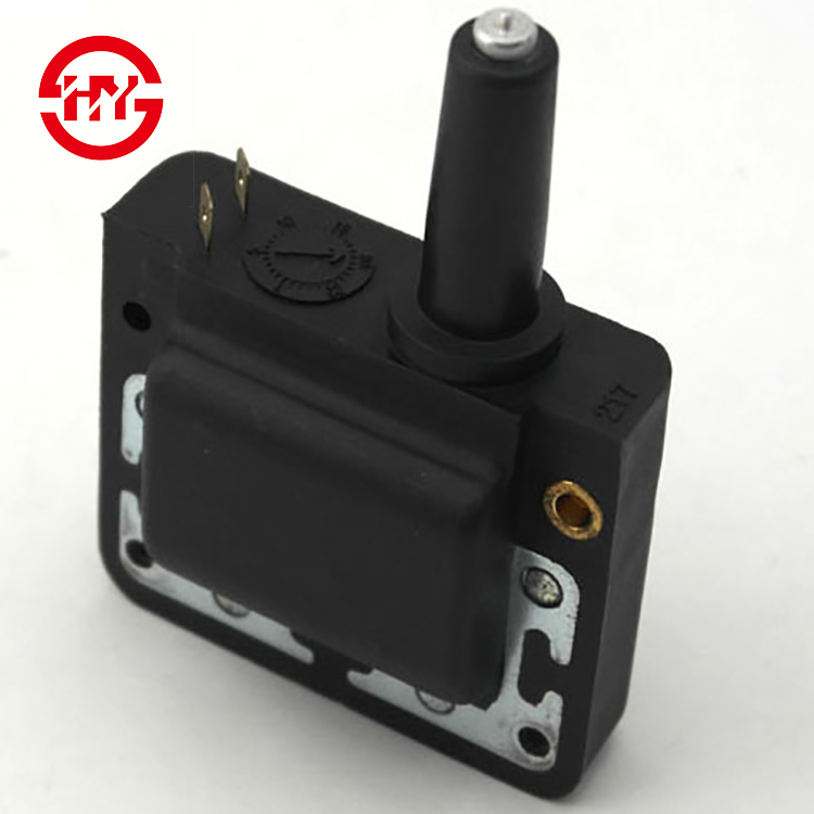 electronic ignition system coil module 30500-P01-005/ 30500-PM3-005/ 30500-PM3-015/ 30500-PT0-005