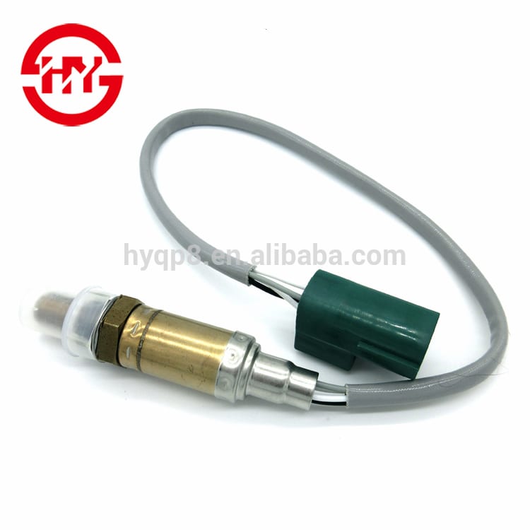 Genuine senzor Front kisika za japanske automobila u Nišu Tea 2,3 3,5 22690-2A000 izvornu kvalitetu