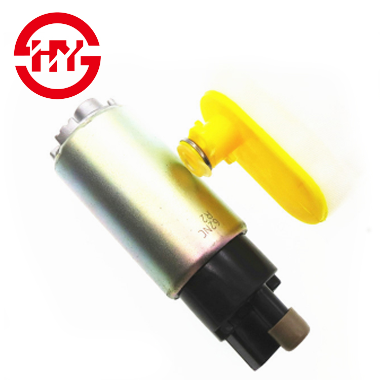 auto spare parts fuel pump for generator oem# 17040-SV4-A04