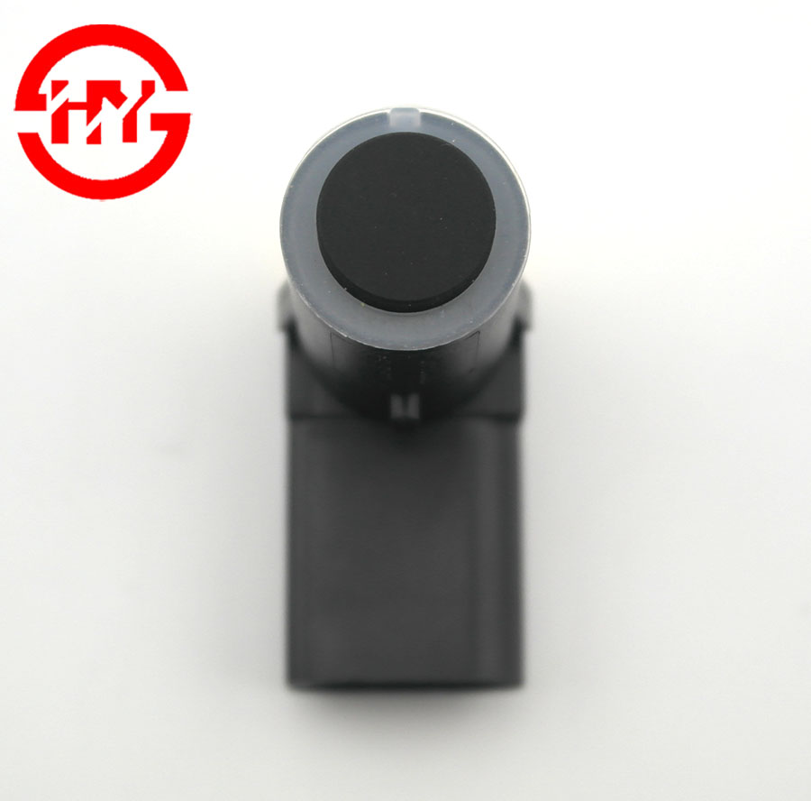 High quality Wireless Parking Spot Sensor Fit for Skoda Superb 3U4 Baujahr 02-08 OEM 3U0919275C