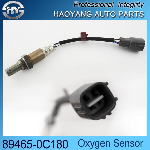Brand new Original chip O2 sensor Oxygen Sensor OEM 89465-06240